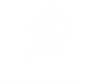 鸡巴插进黑骚逼里面视频武汉市中成发建筑有限公司